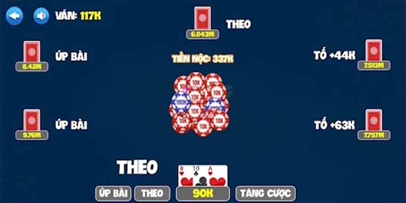 Liêng Tại By88: Những Quy Tắc Cơ Bản Cần Nắm Rõ 2 Giới thiệu về trò chơi Liêng tại By88