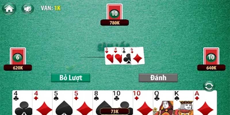 Sâm Tại By88: Hành Trình Chinh Phục Game Bài Đầy Hấp Dẫn! 3 Lợi ích của việc chơi Sâm tại By88