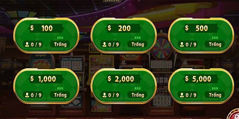 Live Casino Tại By88: Bước Vào Thế Giới Sang Trọng 3 Sự kết hợp giữa công nghệ và con người trong Live Casino tại By88