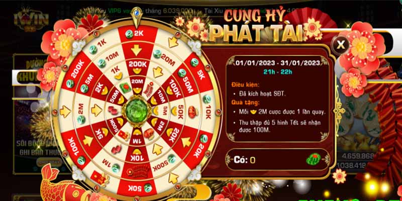 cung hy phat tai tai by88 1