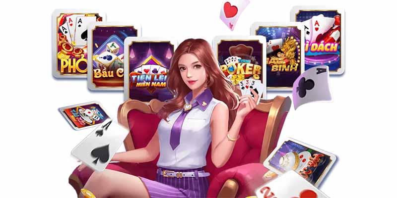 Liên Hệ By88 - Chúng Tôi Luôn Sẵn Sàng Hỗ Trợ Bạn! 1 Liên Hệ By88 Cổng Game Uy Tín Chất Lượng Như Thế Nào?
