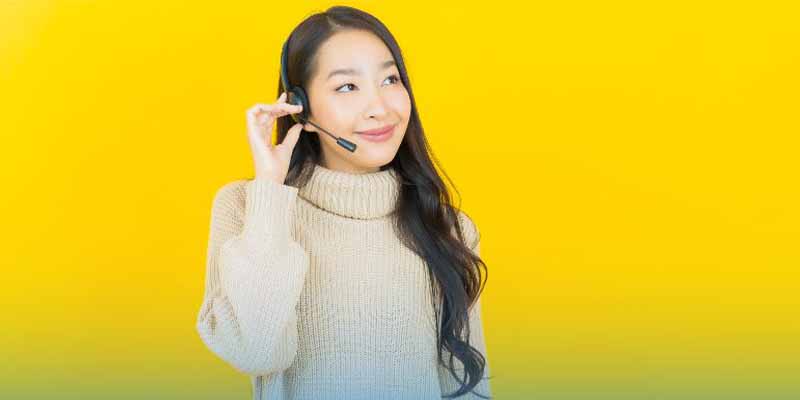 Liên Hệ By88 - Chúng Tôi Luôn Sẵn Sàng Hỗ Trợ Bạn! 2 Bạn đã biết cách liên hệ với By88 chưa?