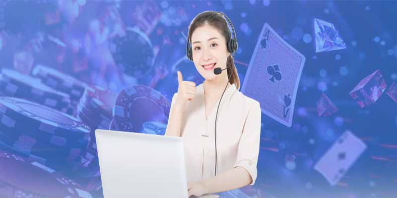 Liên Hệ By88 - Chúng Tôi Luôn Sẵn Sàng Hỗ Trợ Bạn! 3 Hỗ trợ qua hotline nhanh chóng